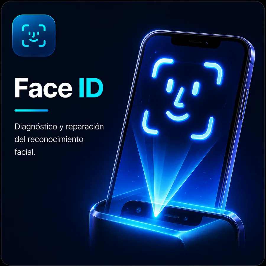 Face ID